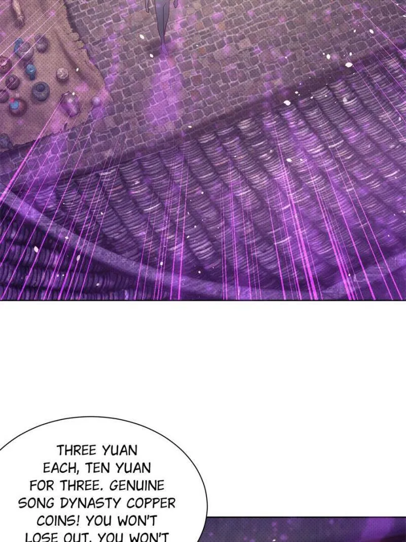 Read Arch-Villian chapter 162 image 14 on Lezhin