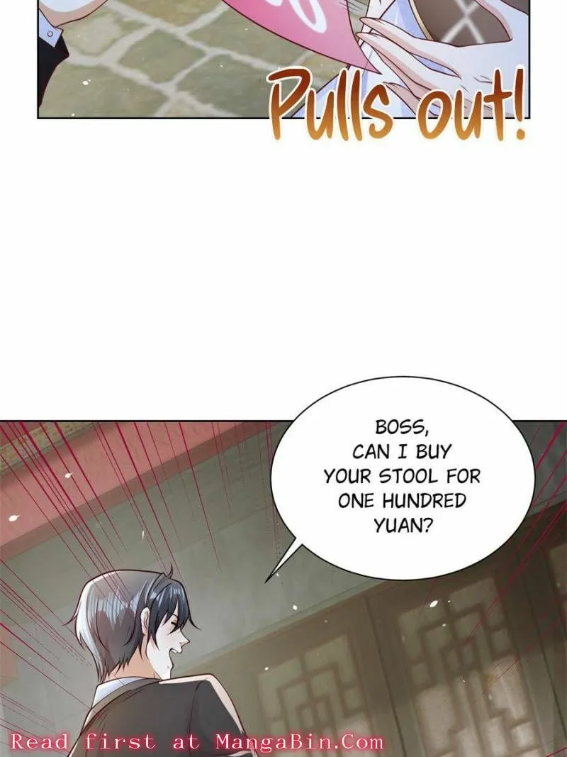 Read Arch-Villian chapter 162 image 21 on Lezhin