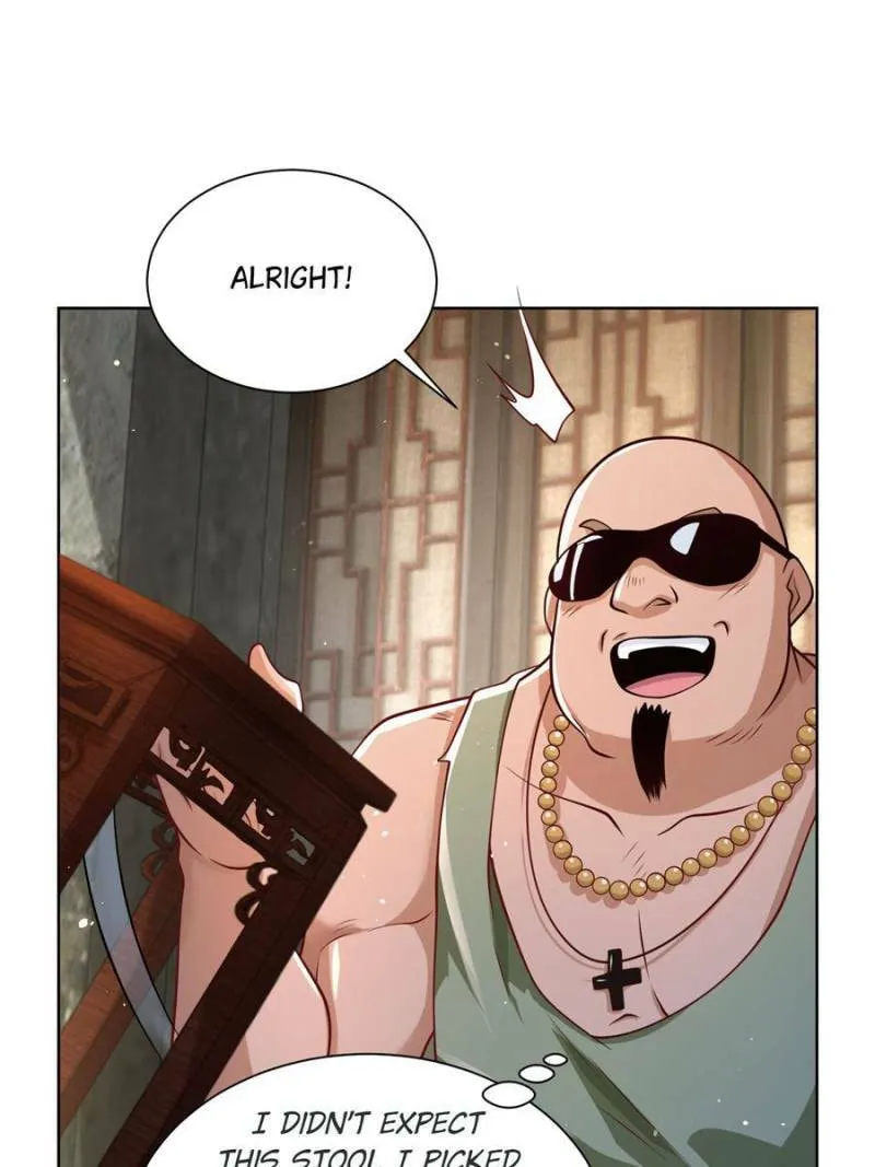 Read Arch-Villian chapter 162 image 23 on Lezhin