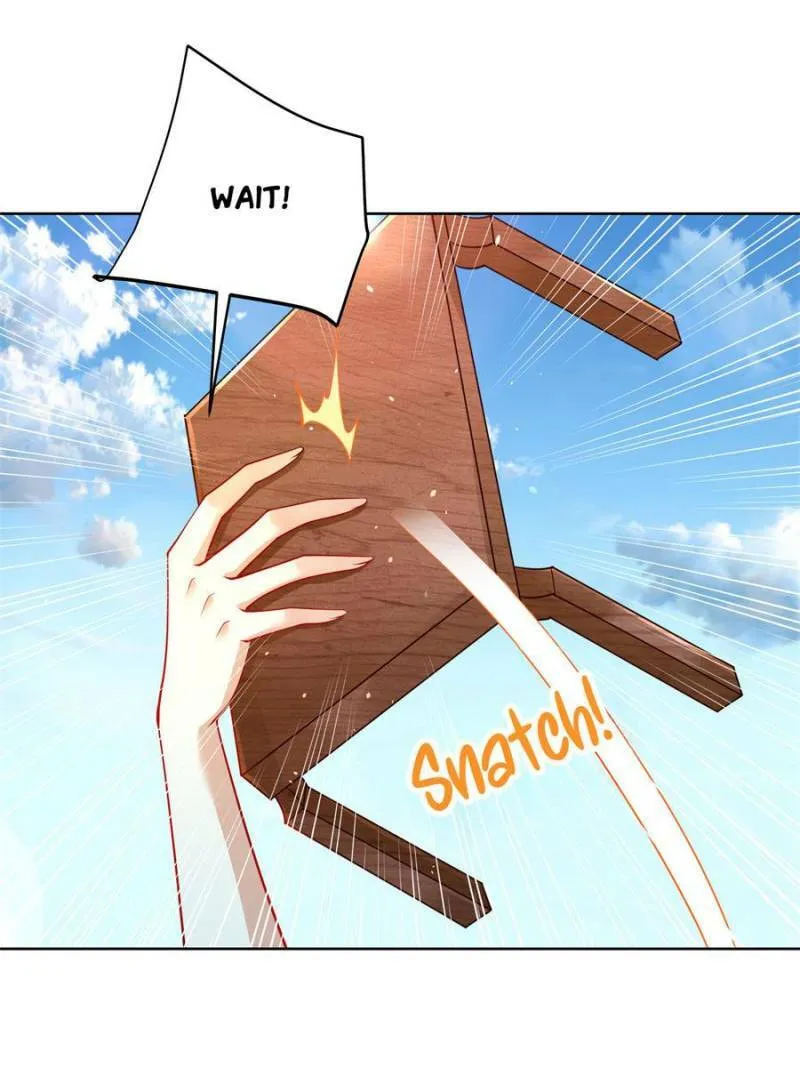 Read Arch-Villian chapter 162 image 28 on Lezhin