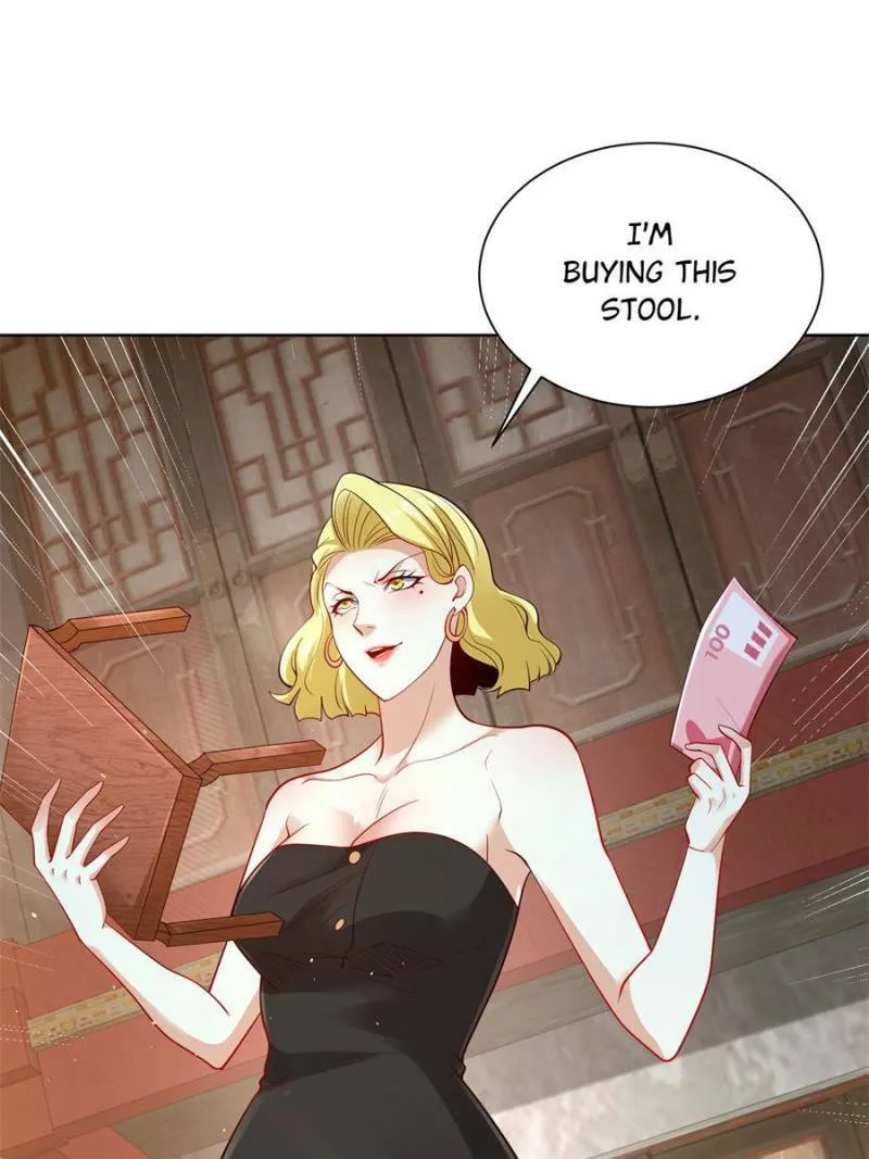 Read Arch-Villian chapter 162 image 29 on Lezhin