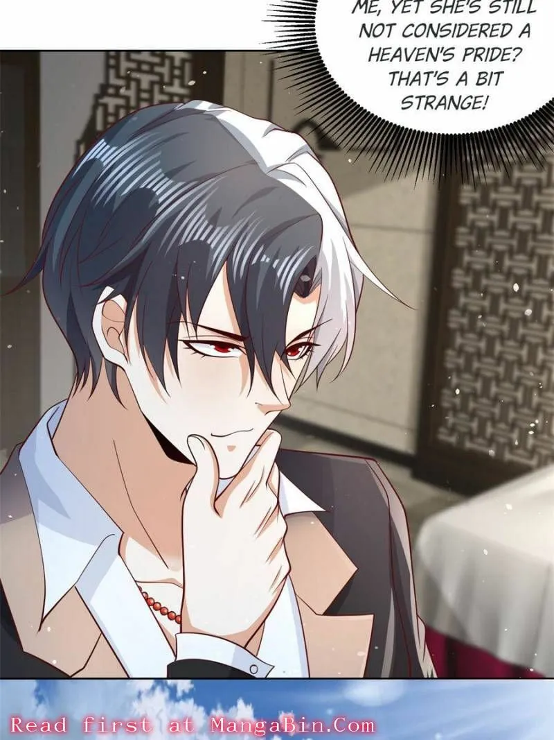 Read Arch-Villian chapter 162 image 3 on Lezhin
