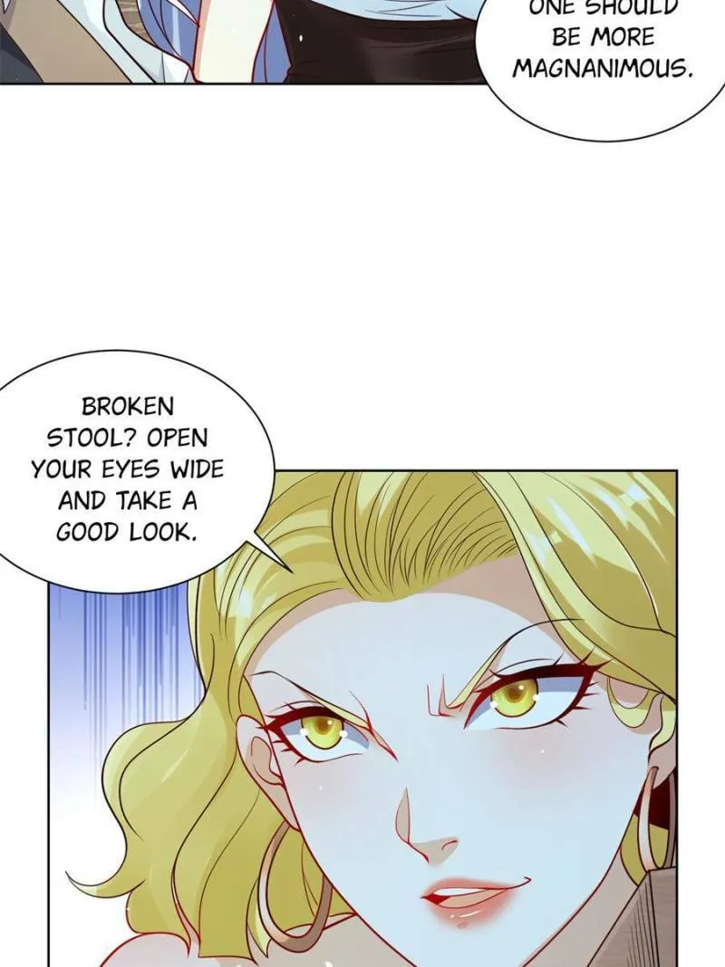 Read Arch-Villian chapter 162 image 35 on Lezhin