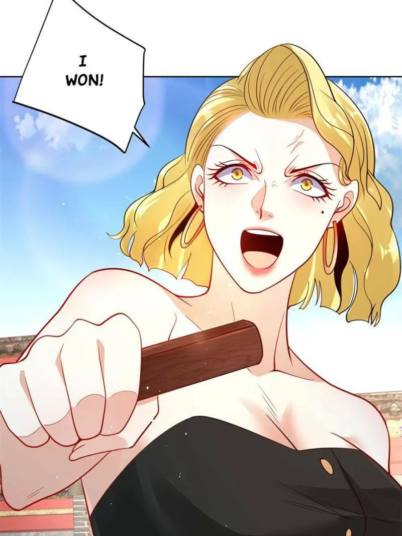 Read Arch-Villian chapter 162 image 42 on Lezhin