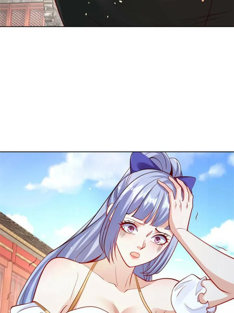 Read Arch-Villian chapter 162 image 43 on Lezhin