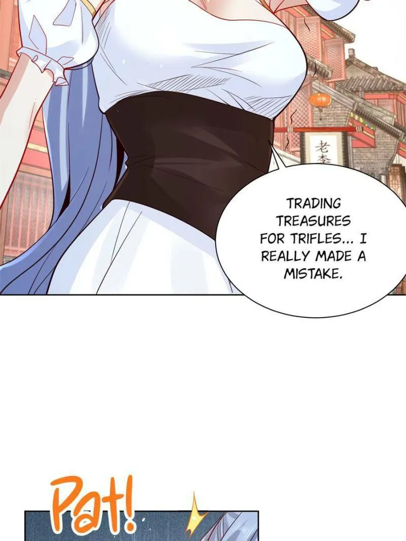 Read Arch-Villian chapter 162 image 44 on Lezhin