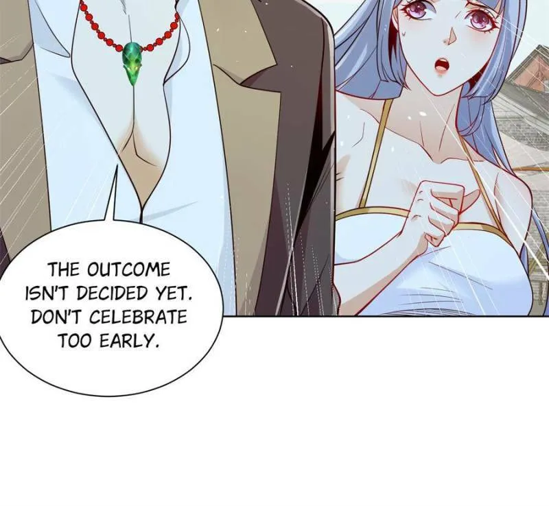 Read Arch-Villian chapter 162 image 46 on Lezhin