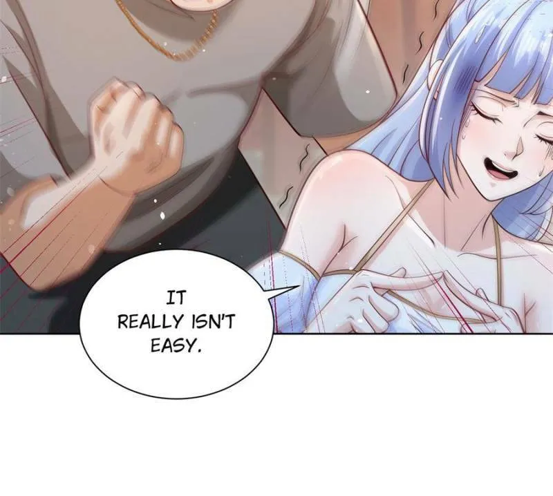Read Arch-Villian chapter 162 image 9 on Lezhin