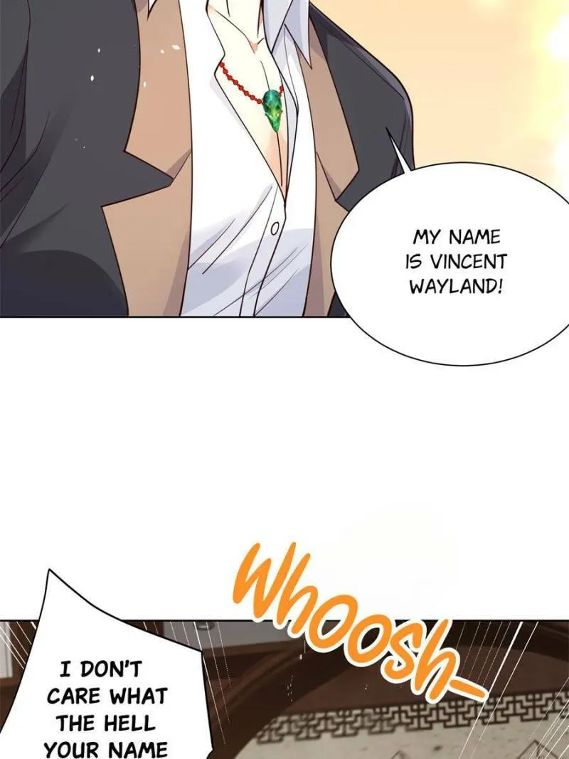 Read Arch-Villian chapter 163 image 19 on Lezhin
