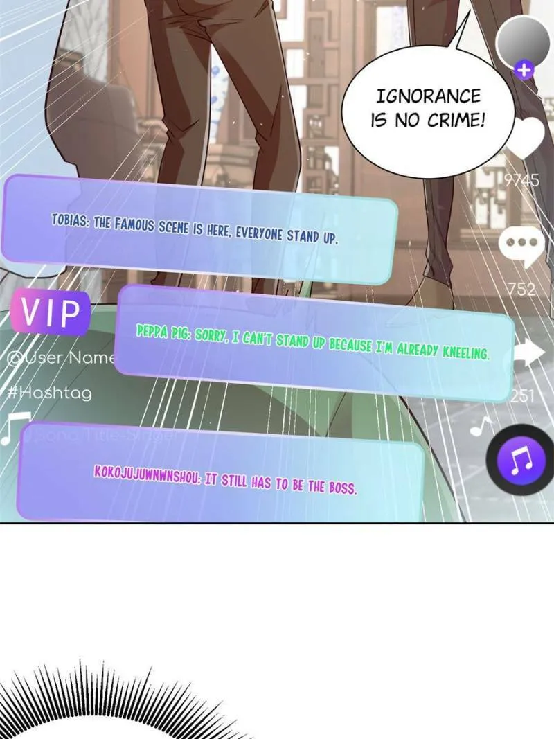 Read Arch-Villian chapter 163 image 26 on Lezhin