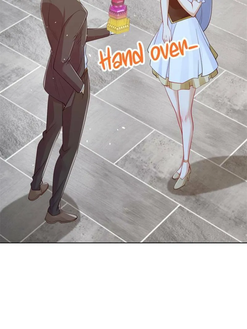 Read Arch-Villian chapter 163 image 30 on Lezhin