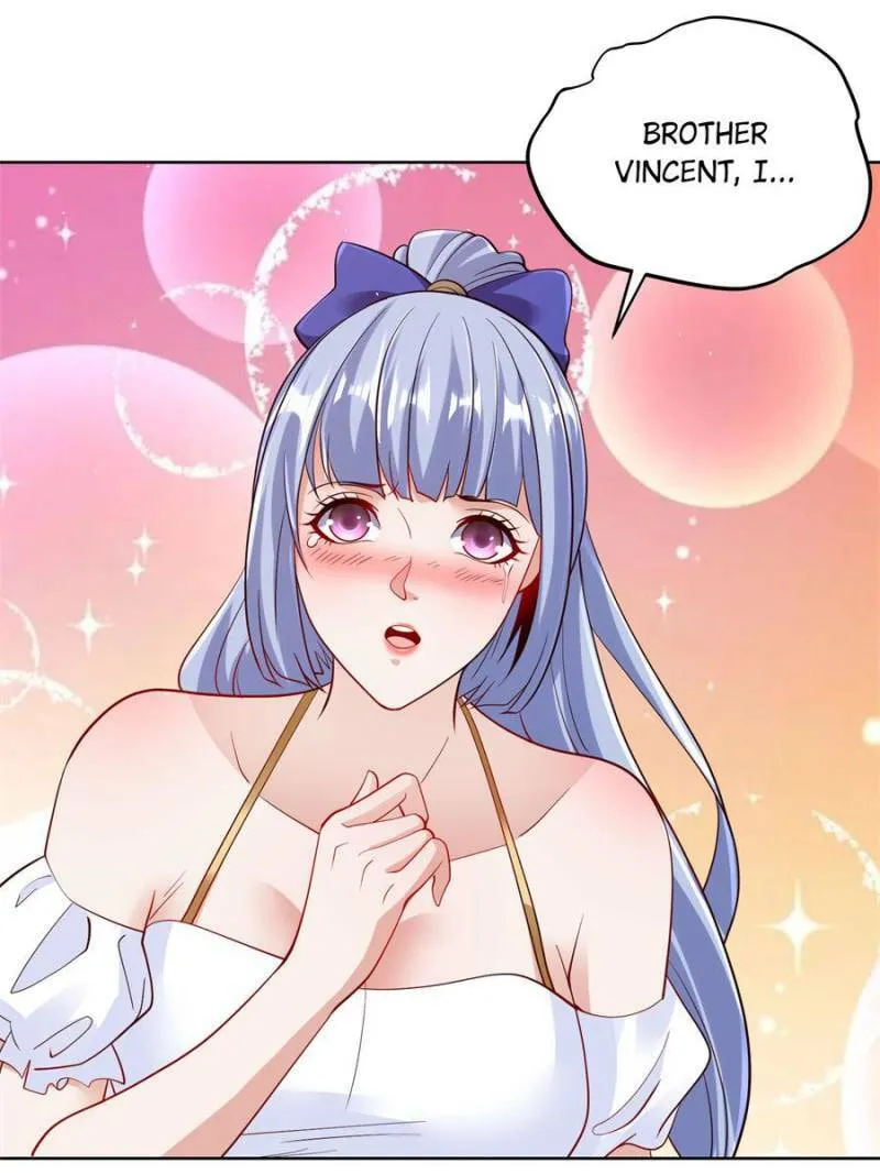 Read Arch-Villian chapter 163 image 31 on Lezhin