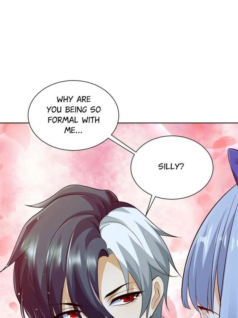 Read Arch-Villian chapter 163 image 32 on Lezhin