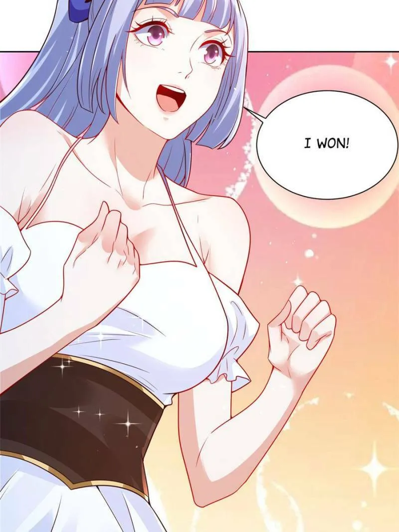 Read Arch-Villian chapter 163 image 35 on Lezhin