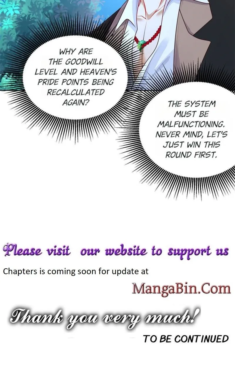 Read Arch-Villian chapter 163 image 45 on Lezhin