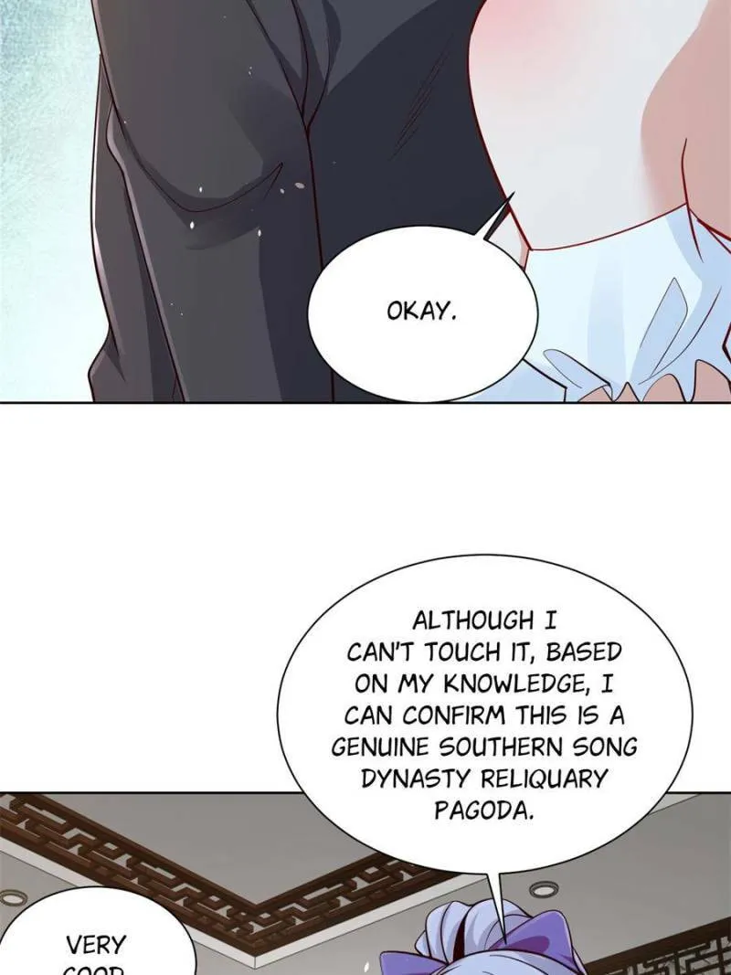 Read Arch-Villian chapter 163 image 7 on Lezhin