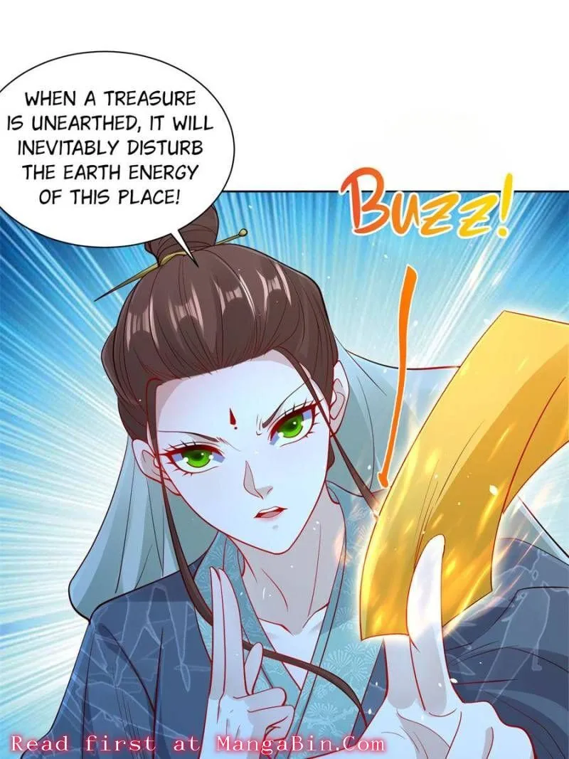 Read Arch-Villian chapter 164 image 12 on Lezhin