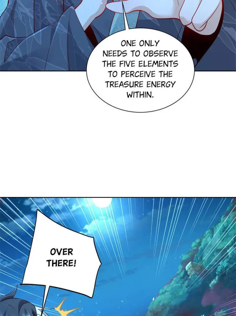 Read Arch-Villian chapter 164 image 13 on Lezhin