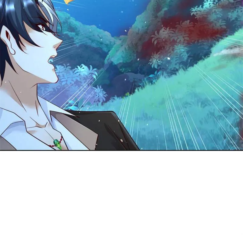 Read Arch-Villian chapter 164 image 14 on Lezhin