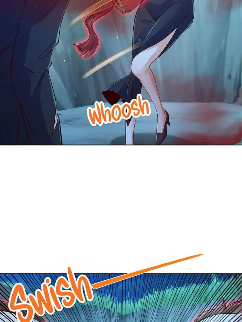 Read Arch-Villian chapter 164 image 34 on Lezhin