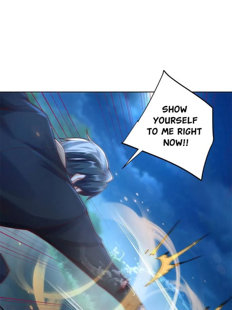Read Arch-Villian chapter 164 image 48 on Lezhin
