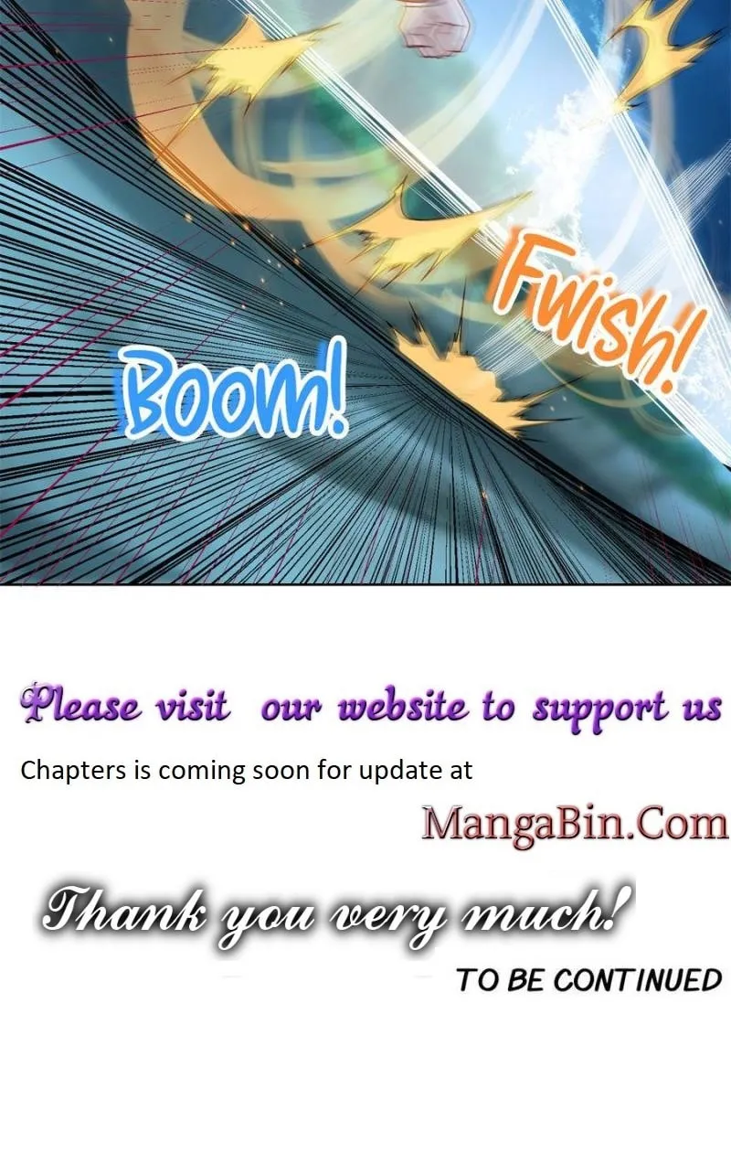 Read Arch-Villian chapter 164 image 49 on Lezhin