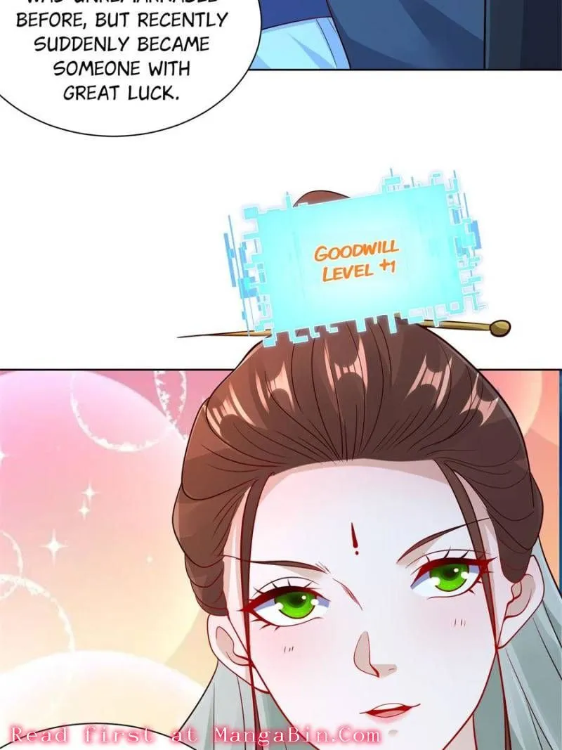 Read Arch-Villian chapter 164 image 9 on Lezhin