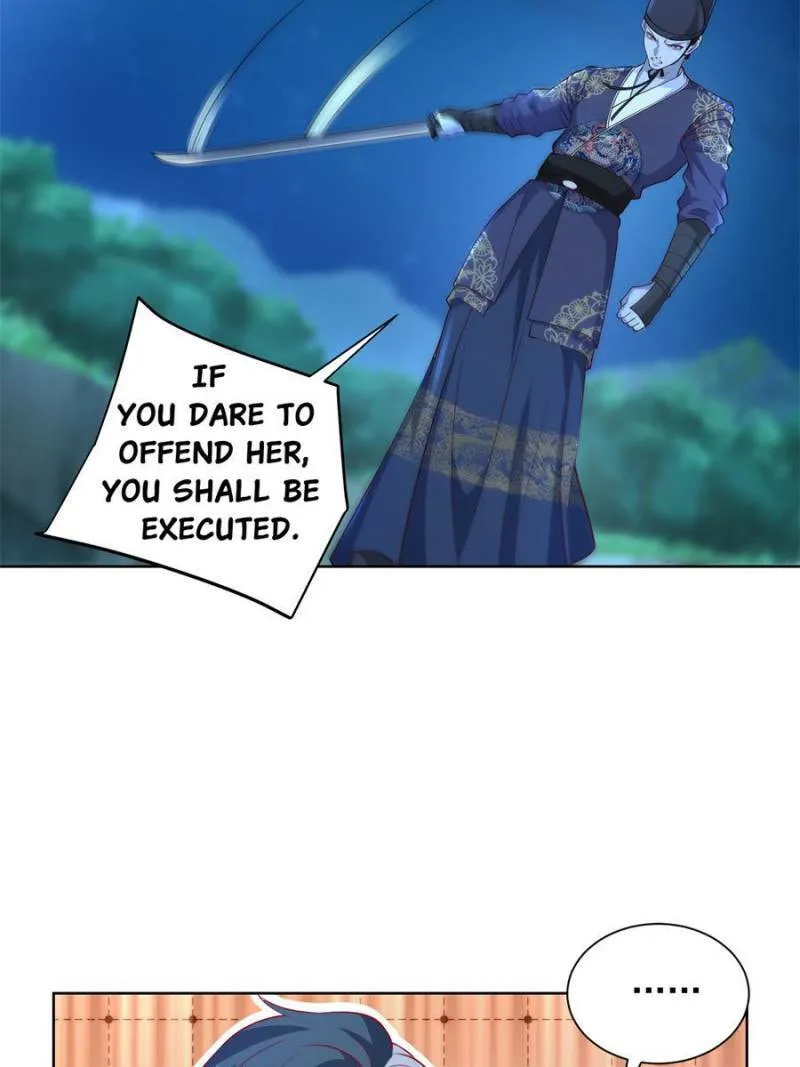 Read Arch-Villian chapter 165 image 14 on Lezhin