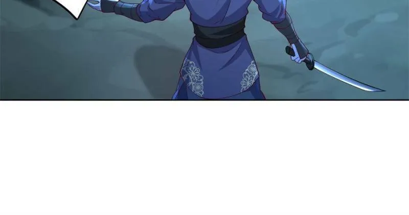 Read Arch-Villian chapter 165 image 17 on Lezhin