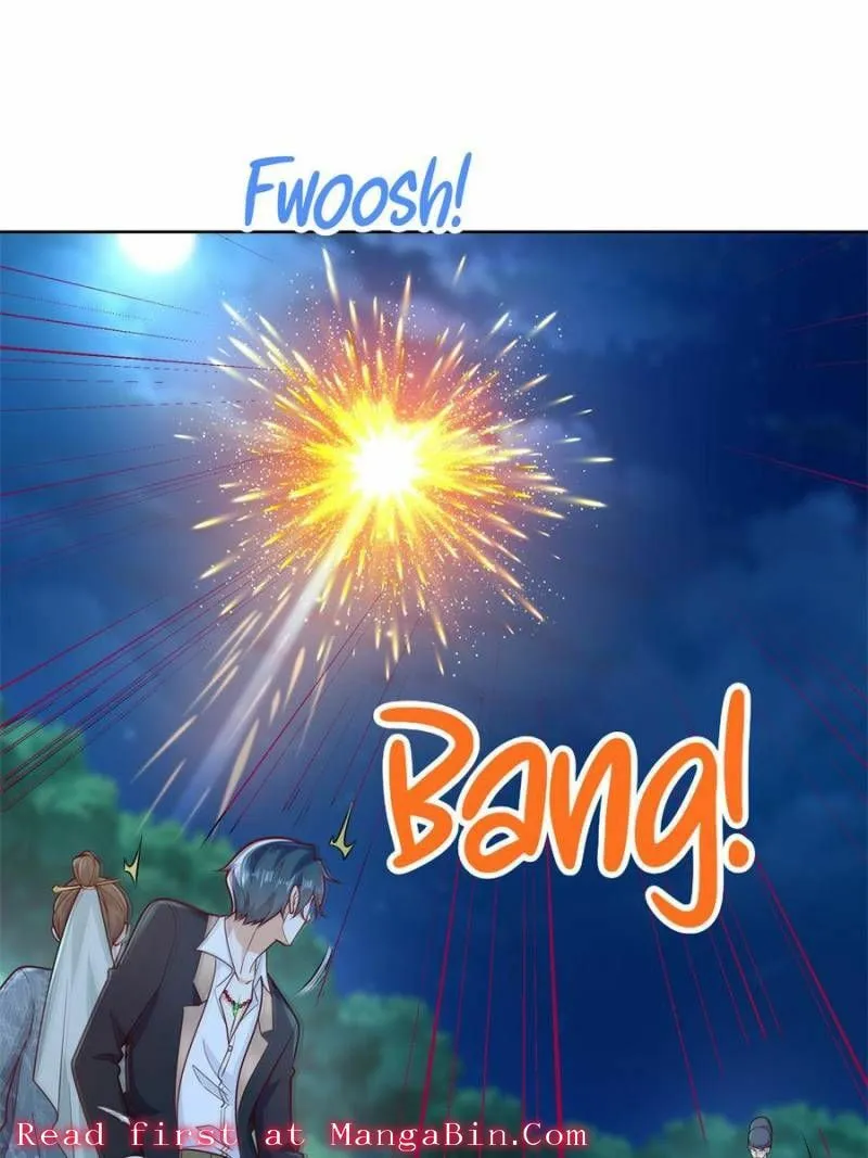 Read Arch-Villian chapter 165 image 18 on Lezhin