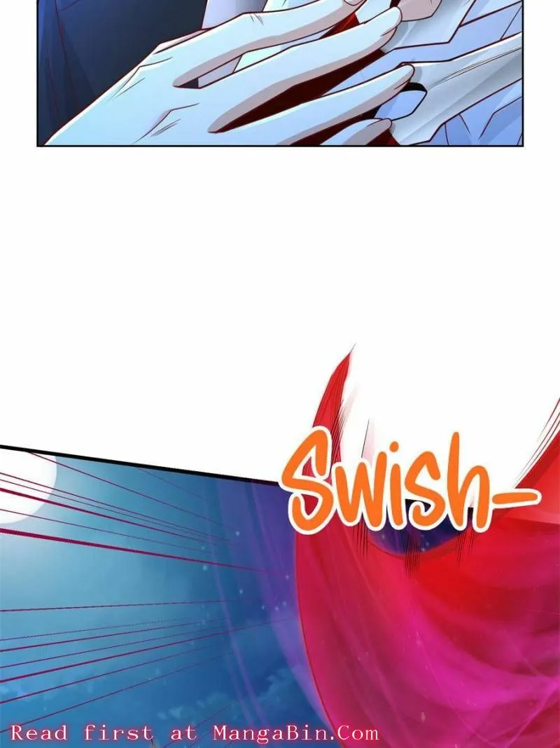 Read Arch-Villian chapter 165 image 2 on Lezhin