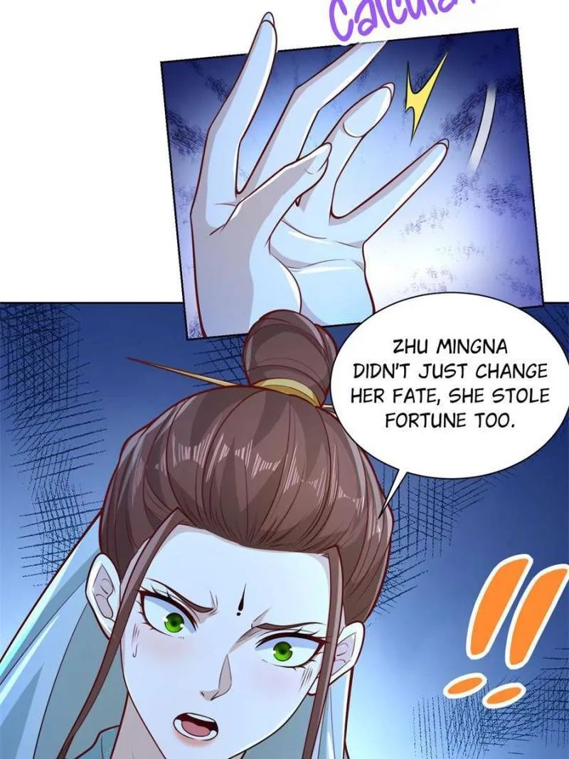 Read Arch-Villian chapter 165 image 22 on Lezhin