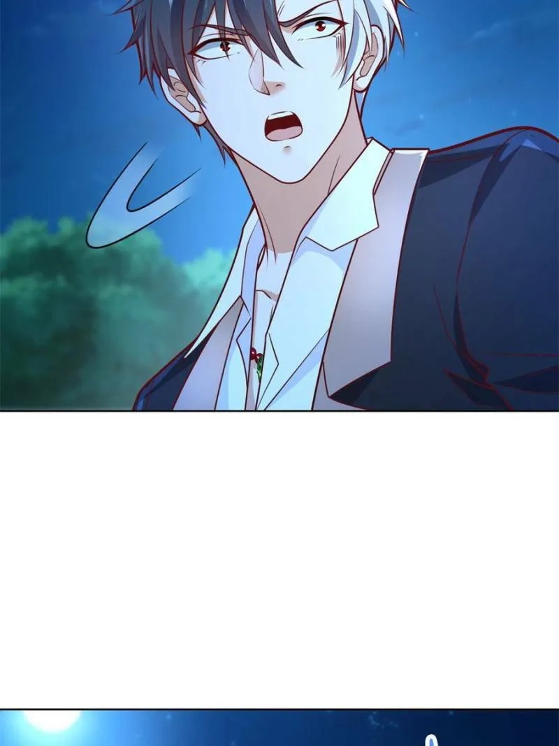 Read Arch-Villian chapter 165 image 24 on Lezhin
