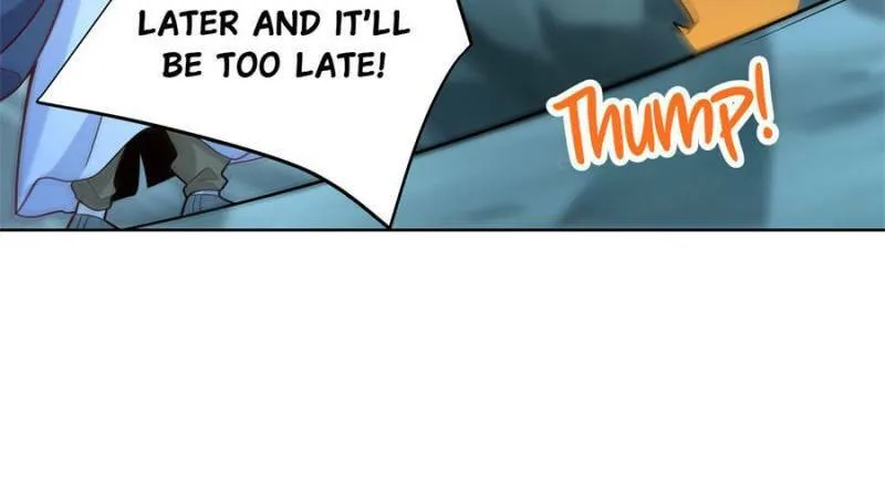 Read Arch-Villian chapter 165 image 26 on Lezhin