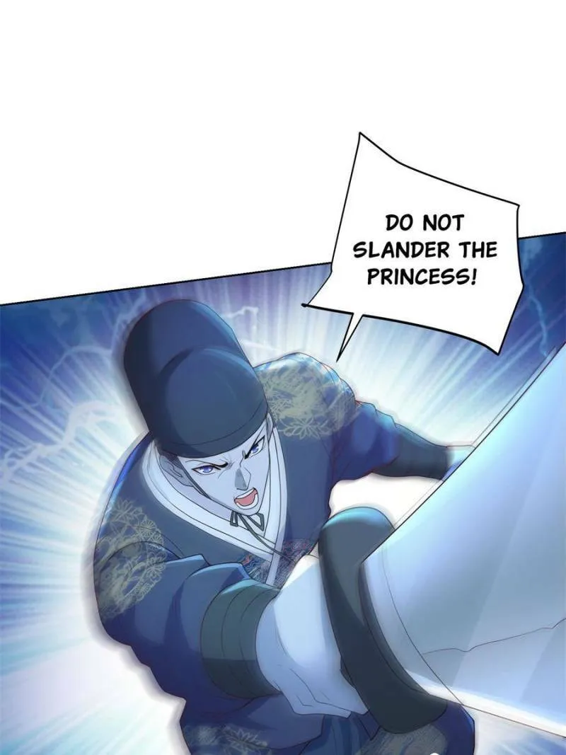 Read Arch-Villian chapter 165 image 30 on Lezhin