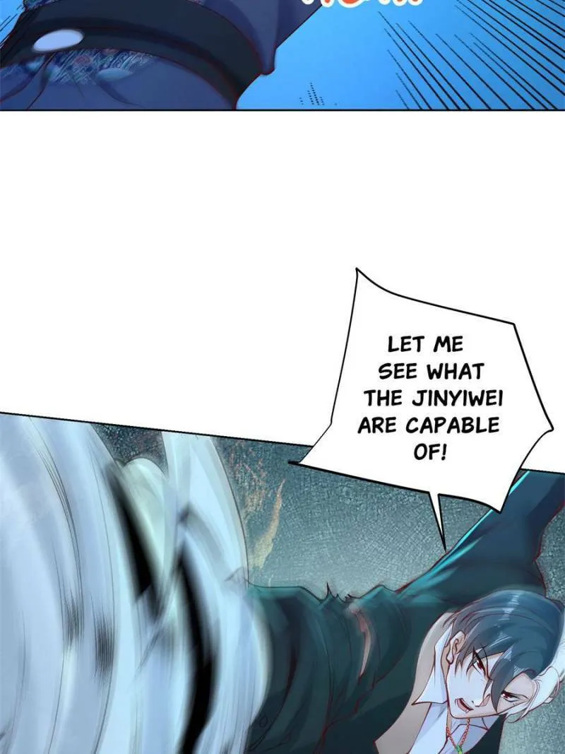 Read Arch-Villian chapter 165 image 41 on Lezhin