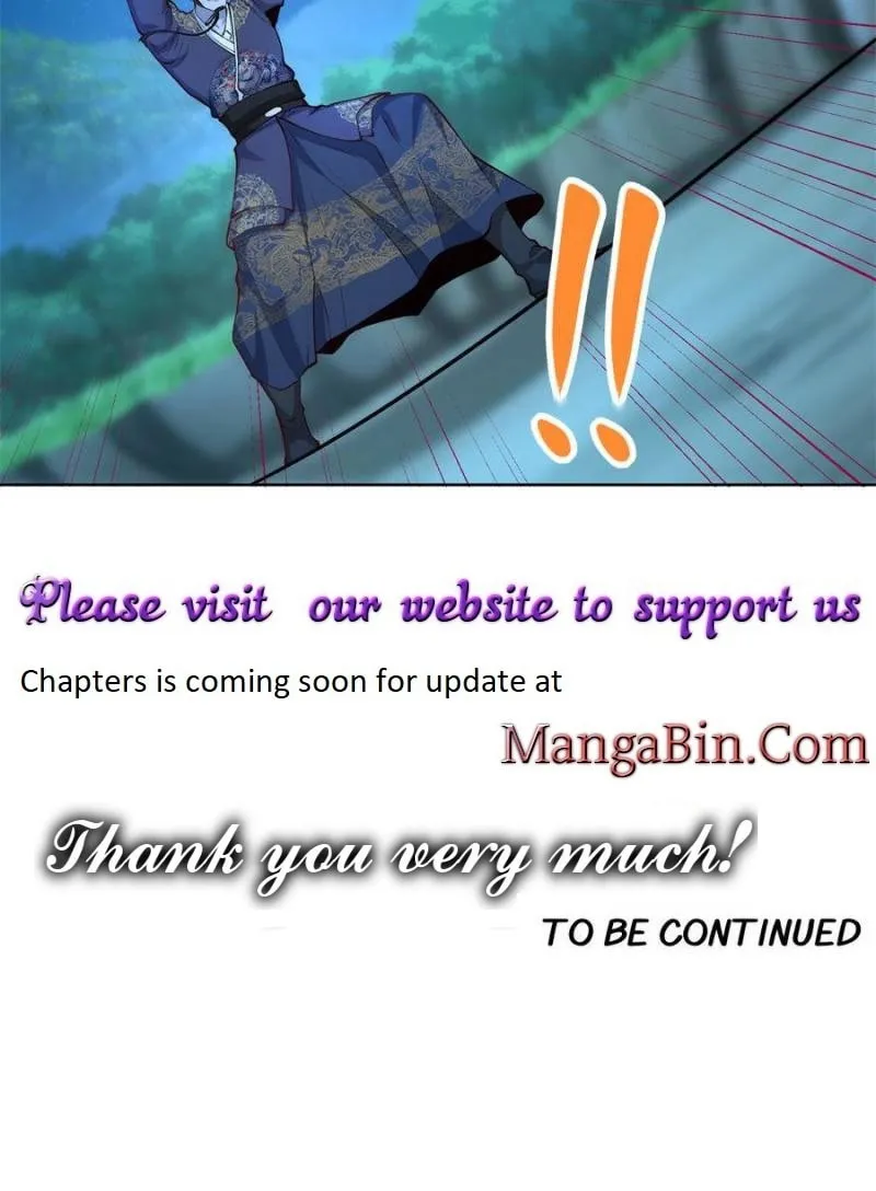 Read Arch-Villian chapter 165 image 44 on Lezhin