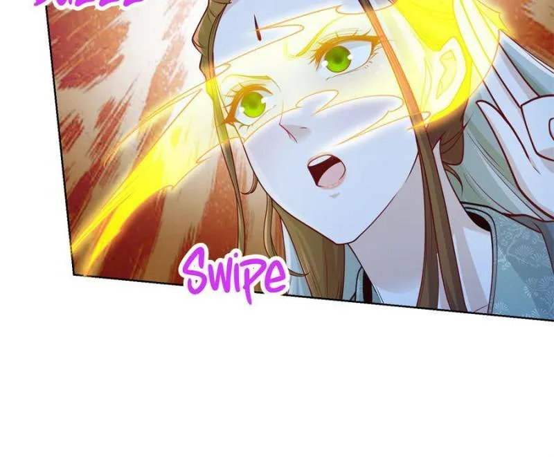 Read Arch-Villian chapter 165 image 8 on Lezhin