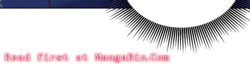 Read Arch-Villian chapter 166 image 10 on Lezhin