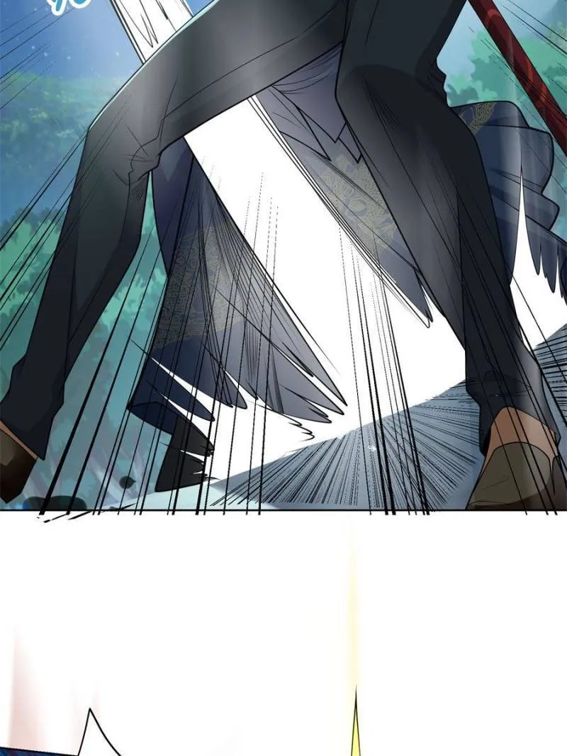 Read Arch-Villian chapter 166 image 16 on Lezhin