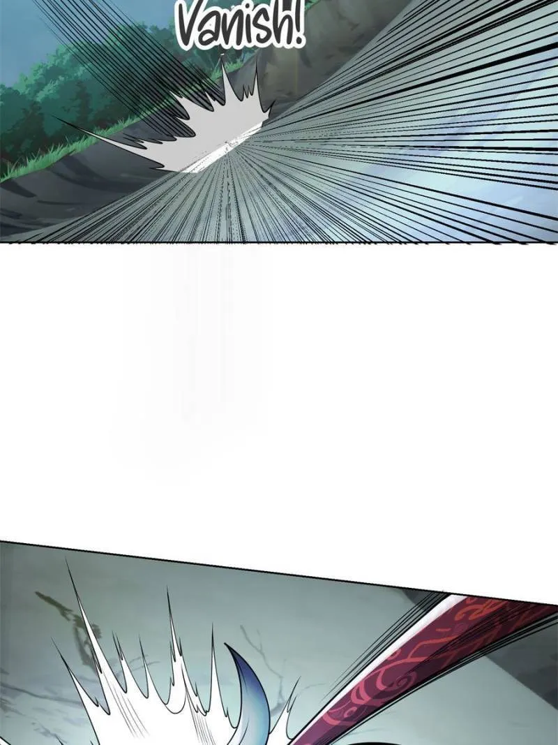 Read Arch-Villian chapter 166 image 19 on Lezhin