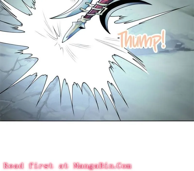 Read Arch-Villian chapter 166 image 20 on Lezhin