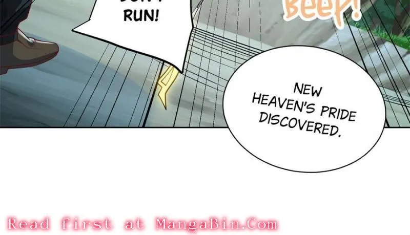 Read Arch-Villian chapter 166 image 30 on Lezhin