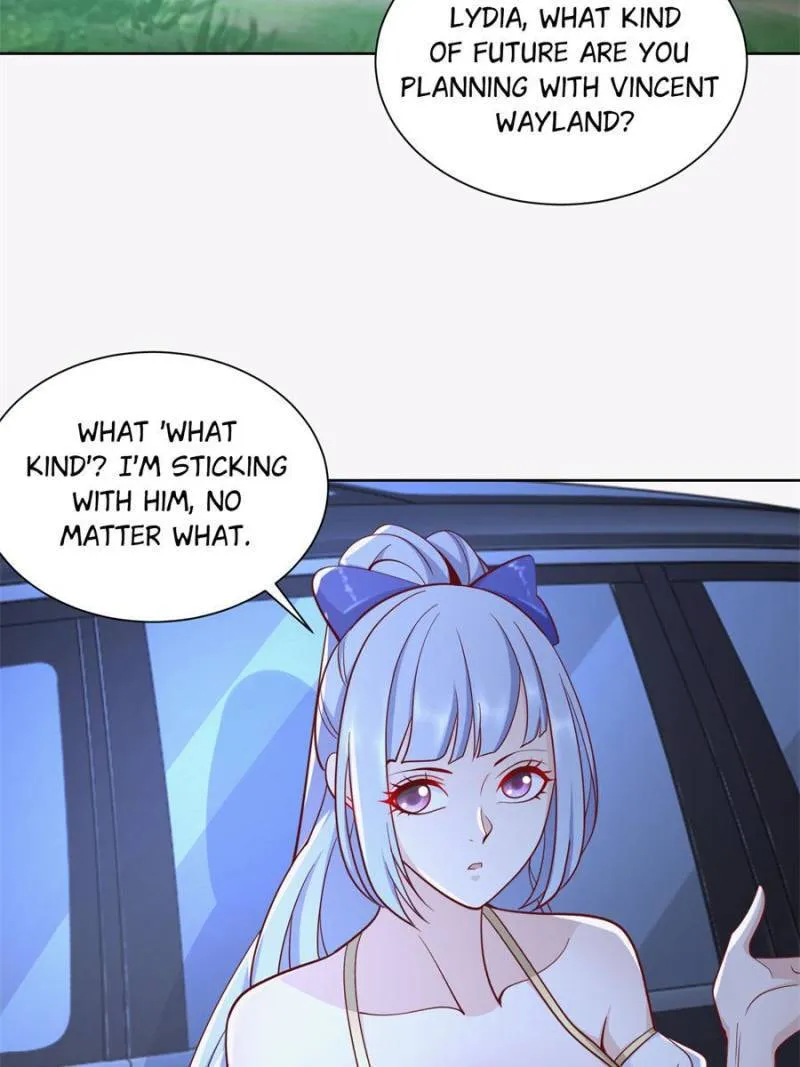 Read Arch-Villian chapter 166 image 38 on Lezhin