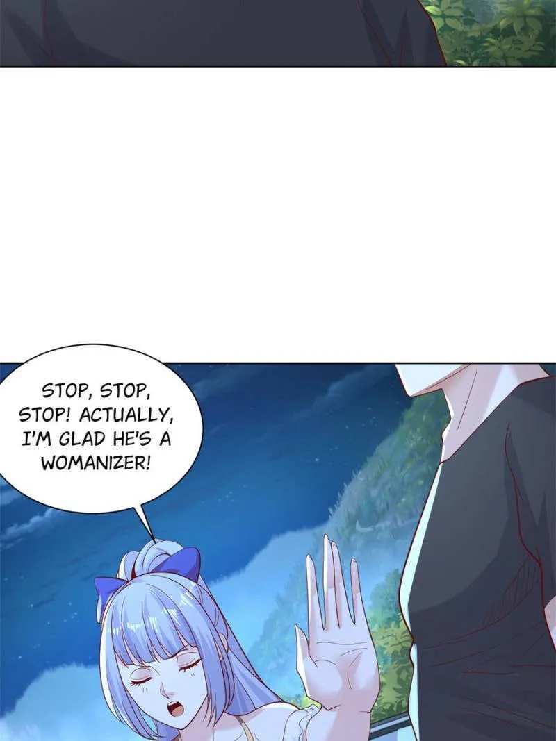 Read Arch-Villian chapter 166 image 41 on Lezhin