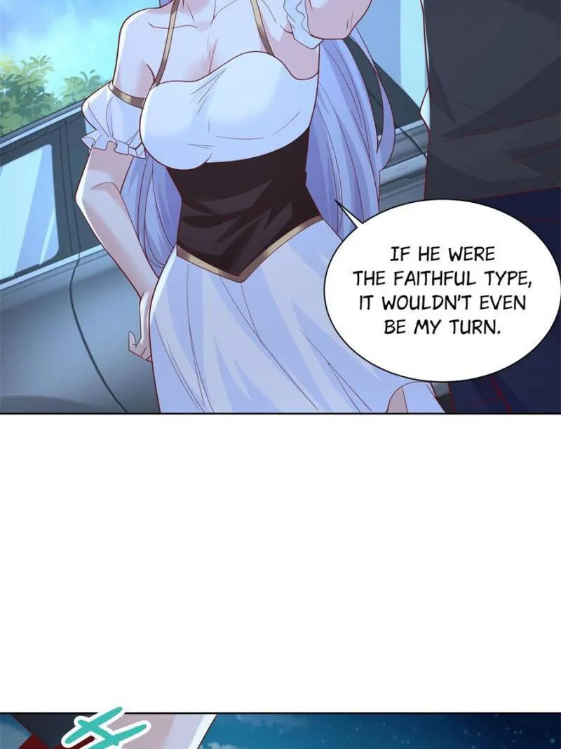 Read Arch-Villian chapter 166 image 42 on Lezhin