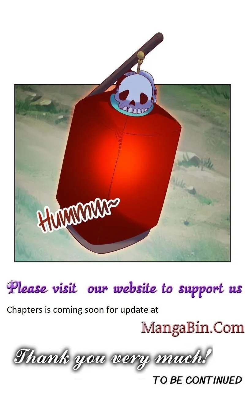 Read Arch-Villian chapter 166 image 48 on Lezhin