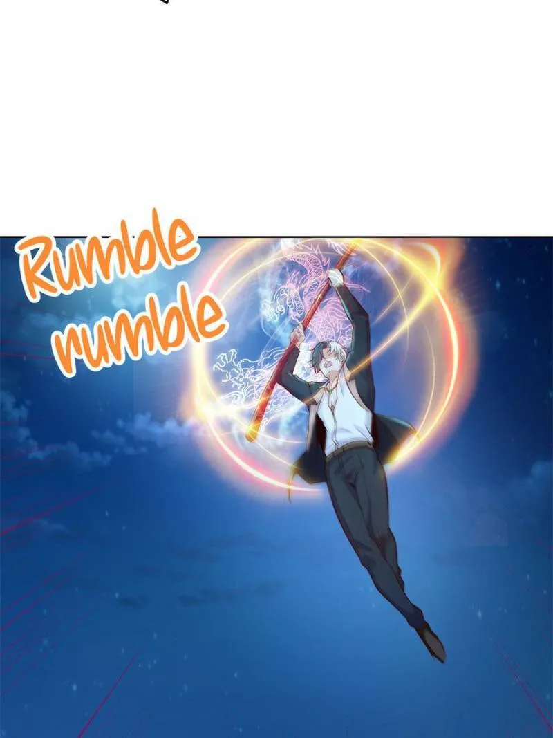 Read Arch-Villian chapter 166 image 8 on Lezhin