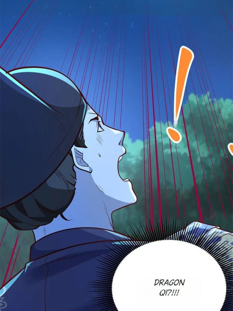 Read Arch-Villian chapter 166 image 9 on Lezhin