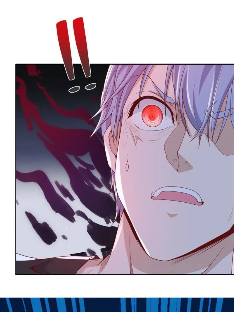 Read Arch-Villian chapter 167 image 1 on Lezhin